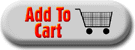 Add  To My Shopping Cart